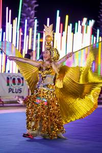 BIB: 
                            <button type="button" onclick="openModal(24571198)" class="btn btn-primary btn-sm float-right btn-popup" data-toggle="modal" data-target=".modal-high-quality">
                        <i class="fas fa-shopping-cart"></i> Add to Cart
                    </button>
                                            <button type="button" onclick="isThisMe(24571198, true)" class="btn btn-success btn-sm float-right btn-popup btn-isme hidden" data-toggle="tooltip" data-placement="bottom" title="นี่คือรูปของคุณใช่ไหม คลิกที่นี่เพื่อเอาเข้าอัลบั้ม">
                        <i class="fas fa-plus"></i> Add to album
                    </button>
                    <button type="button" onclick="isThisMe(24571198, false)" class="btn btn-warning btn-sm float-right btn-popup btn-isnotme hidden">
                        <i class="fas fa-ban"></i> Remove from album
                    </button>